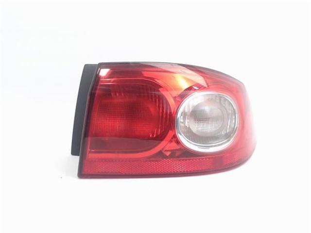 265500001R Renault (RVI)