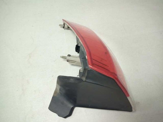 265500001R Renault (RVI)