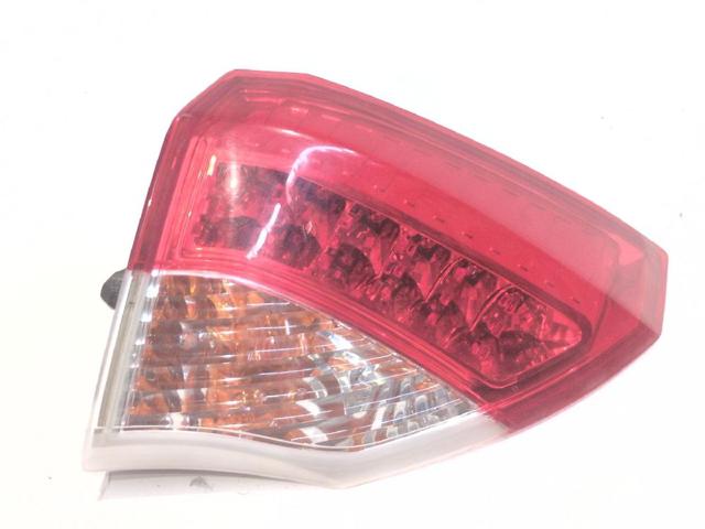 265500001R Renault (RVI)