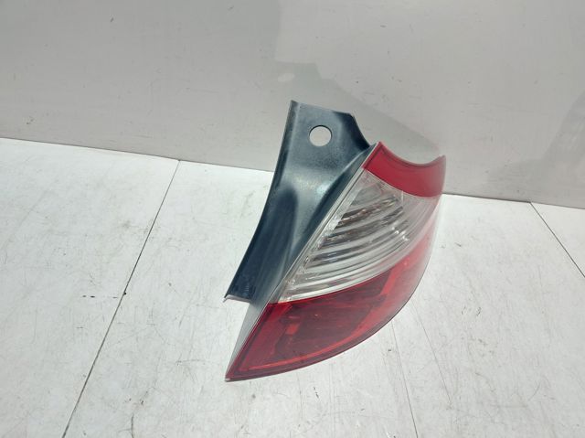 265500007R RENAULT Piloto trasero exterior derecho comprar Madrid