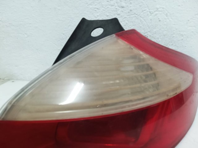 RENAULT 265500007R Piloto trasero exterior derecho  en stock Valencia