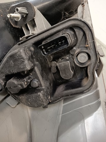 265500007R RENAULT Piloto trasero exterior derecho  disponible Vigo