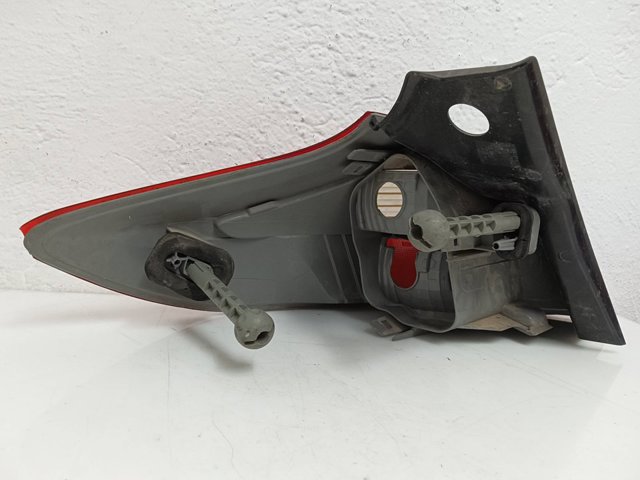 265500007R RENAULT Piloto trasero exterior derecho comprar Madrid