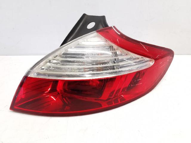 265500007R RENAULT Piloto trasero exterior derecho  en stock Gandía