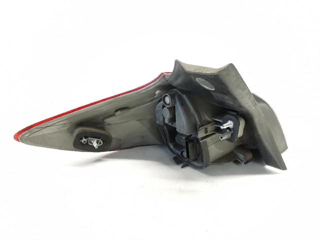 265500007R RENAULT Piloto trasero exterior derecho  comprar en Lleida