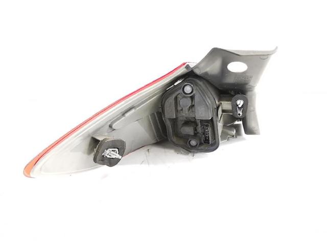 265500007R Piloto trasero exterior derecho comprar Sevilla