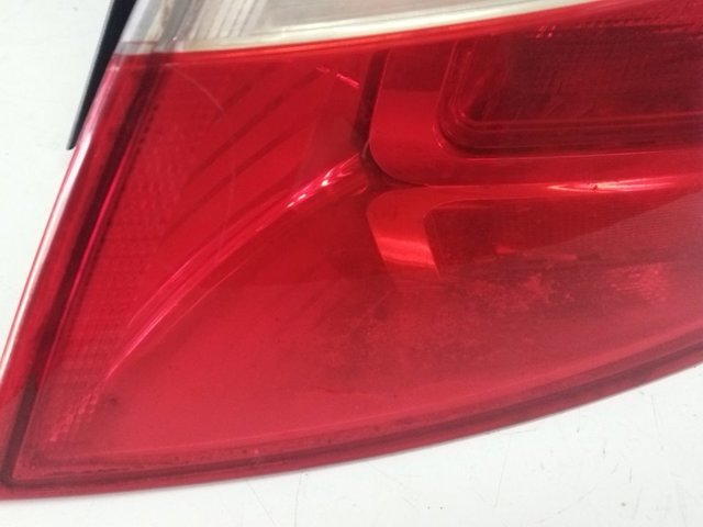 265500007R Piloto trasero exterior derecho  comprar en Zaragoza
