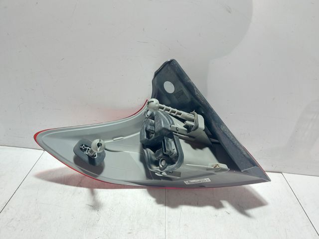 RENAULT 265500007R Piloto trasero exterior derecho comprar Tarragona
