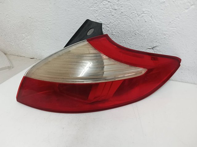 265500007R Piloto trasero exterior derecho  disponible Burgos