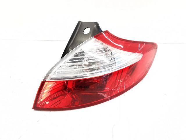RENAULT 265500007R Piloto trasero exterior derecho  disponible Lugo