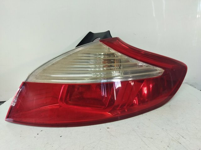 265500007R RENAULT Piloto trasero exterior derecho  disponible Alicante