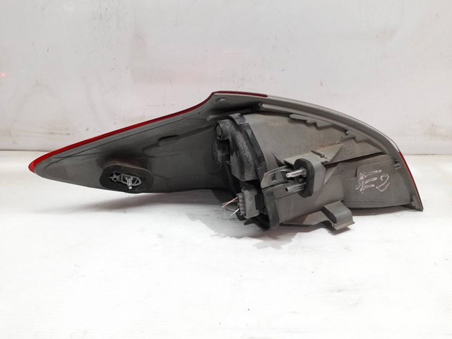 265500007R Piloto trasero exterior derecho  comprar en Pontevedra