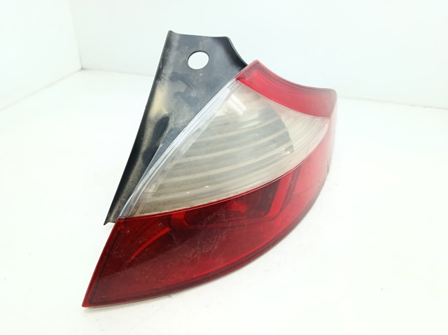 265500007R RENAULT Piloto trasero exterior derecho comprar Madrid