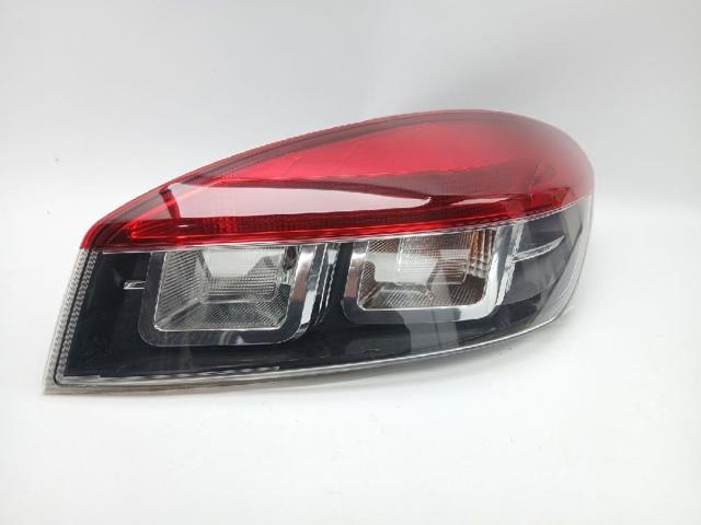  Renault Megane III (2008-2016)