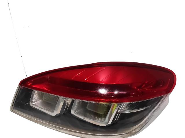  Megane III coupé (2008-2016) original desde 103,09 €