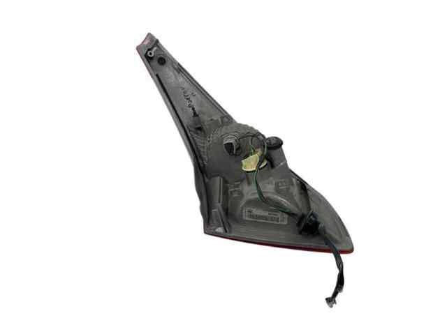 265500009R Renault (RVI)