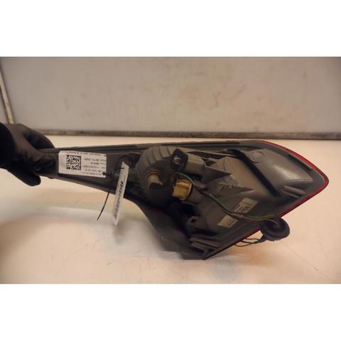 RENAULT 265500009R Piloto posterior interior derecho  comprar en Ponferrada