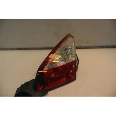 RENAULT 265500009R Piloto posterior interior derecho  comprar en Ponferrada