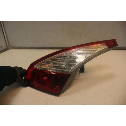 RENAULT 265500009R Piloto posterior interior derecho  en stock Terrassa