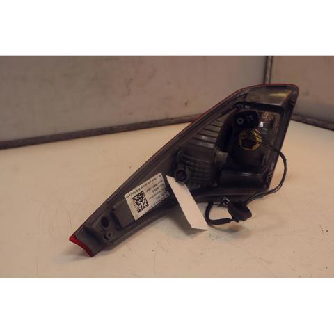 265500009R Piloto posterior interior derecho  comprar en Zaragoza