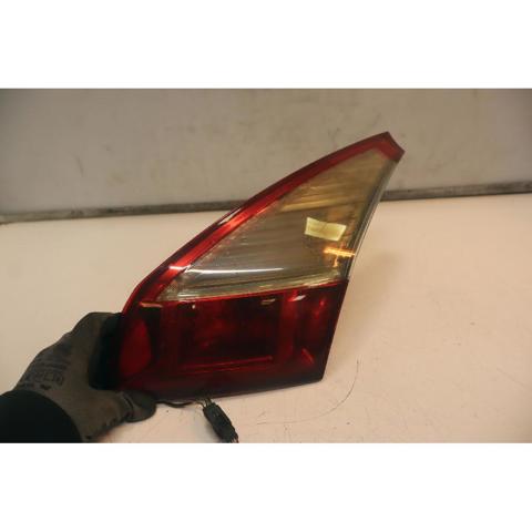 265500009R Piloto posterior interior derecho comprar Sevilla