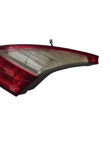 265500009R Renault (RVI)