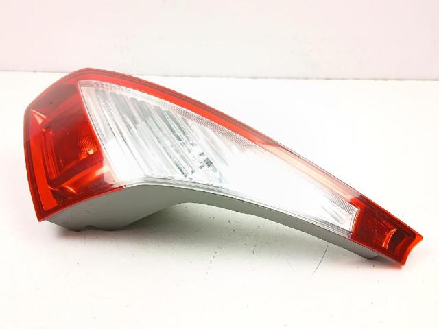 265500009R Renault (RVI)