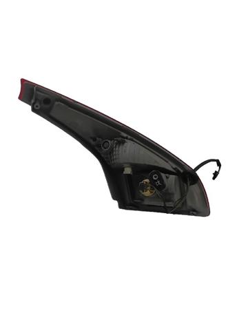 265500009R Renault (RVI)