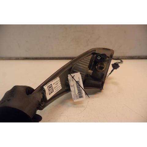 RENAULT 265500009R Piloto posterior interior derecho comprar Tarragona