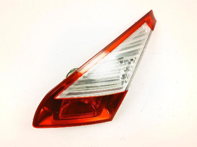 265500009R Renault (RVI)