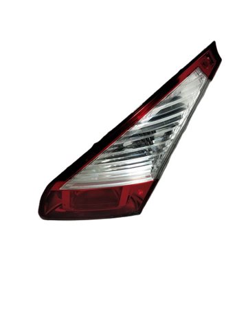 265500009R Renault (RVI)