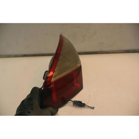 265500009R RENAULT Piloto posterior interior derecho  comprar en Oviedo