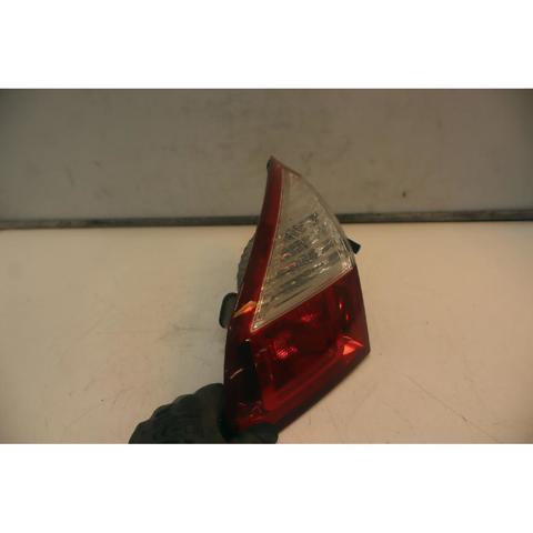 265500009R Piloto posterior interior derecho  en stock Granada