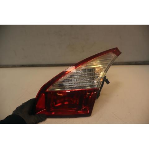 265500009R RENAULT Piloto posterior interior derecho  comprar en Oviedo