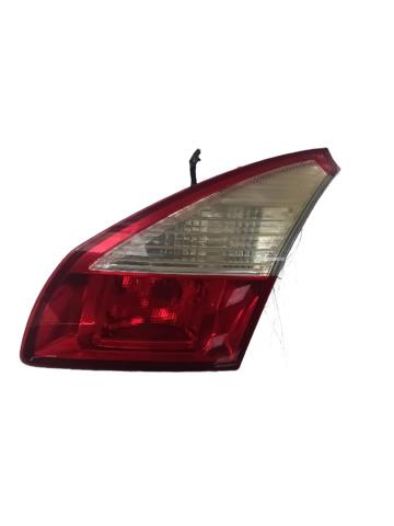 265500009R Renault (RVI)