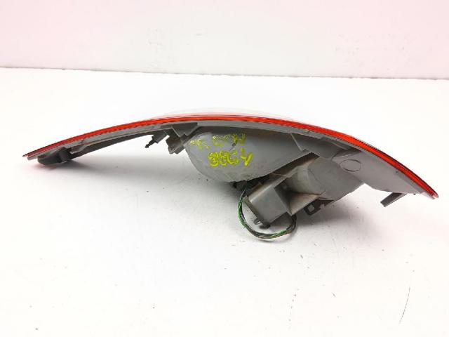 265500009R Renault (RVI)