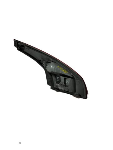 265500009R Renault (RVI)