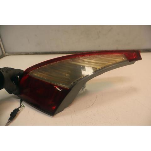 265500009R RENAULT Piloto posterior interior derecho comprar Bilbao