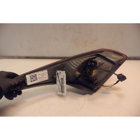 265500009R Piloto posterior interior derecho  disponible Utrera