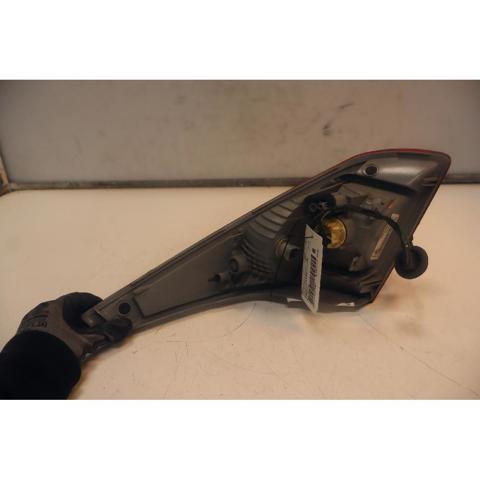 RENAULT 265500009R Piloto posterior interior derecho  comprar en Albacete