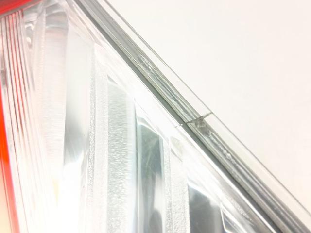 265500009R Renault (RVI)