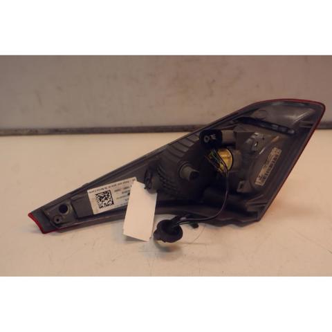 265500009R RENAULT Piloto posterior interior derecho  disponible Alicante