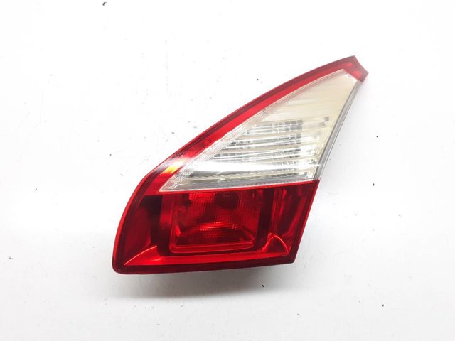 265500009R Renault (RVI)