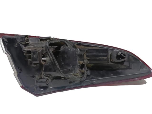 RENAULT 265500010R Piloto trasero exterior derecho  comprar en Albacete