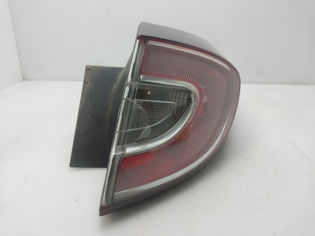 265500010R Renault (RVI)