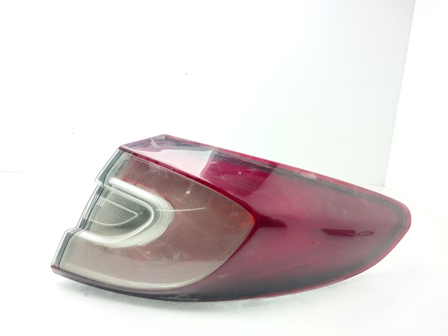 265500010R Renault (RVI)