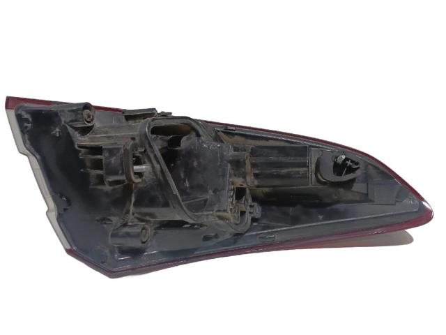 RENAULT 265500010R Piloto trasero exterior derecho comprar Tarragona