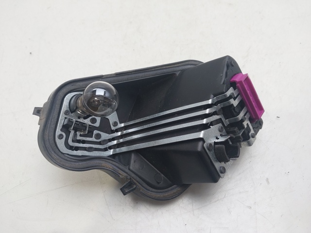 265500010R Renault (RVI)