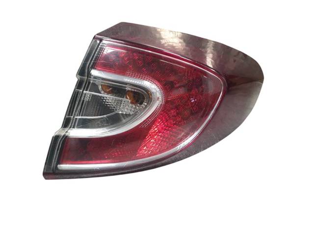 265500010R RENAULT Piloto trasero exterior derecho  comprar en Lleida