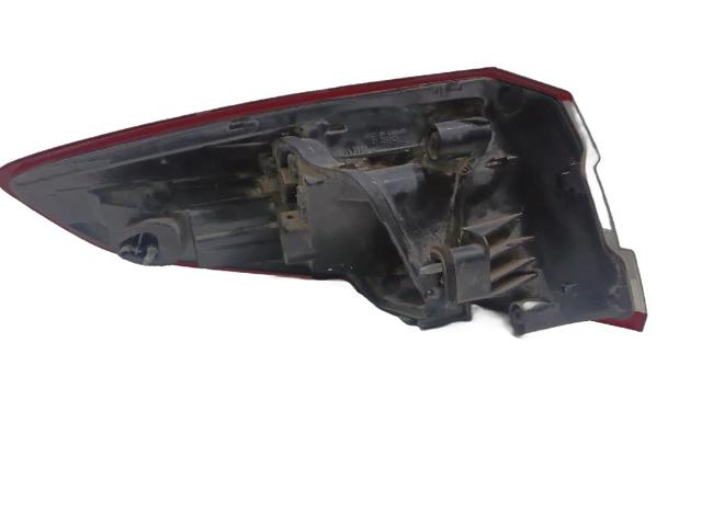 265500010R RENAULT Piloto trasero exterior derecho comprar Madrid